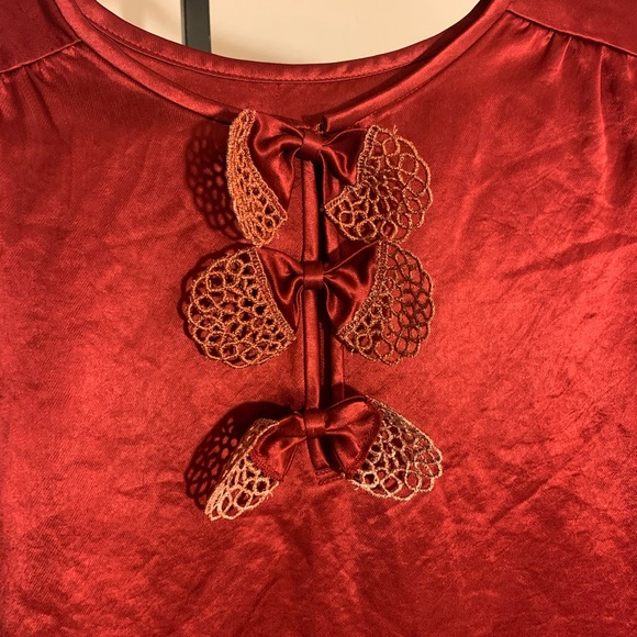 Marc by Marc Jacobs dress - Picture 2 of 5